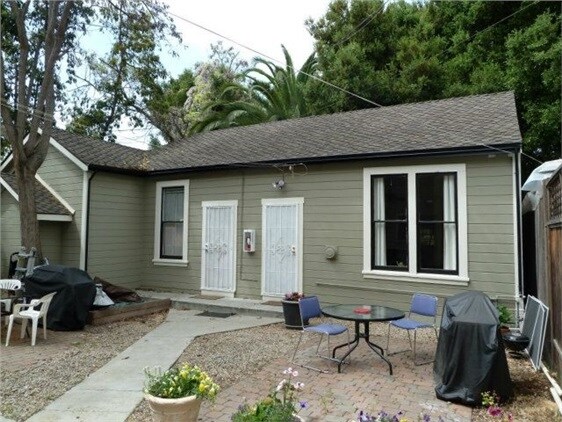 More Photos Of 139-143 E Julian St, San Jose Multifamily For Sale