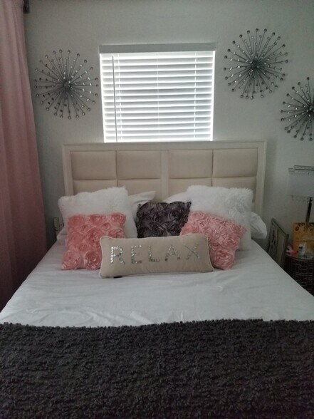 More Photos Of 210 NE 110th St, Miami Multifamily For Sale