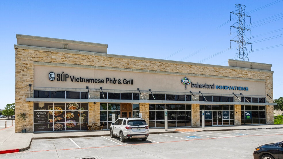 More Photos Of , Pasadena General Retail For Sale