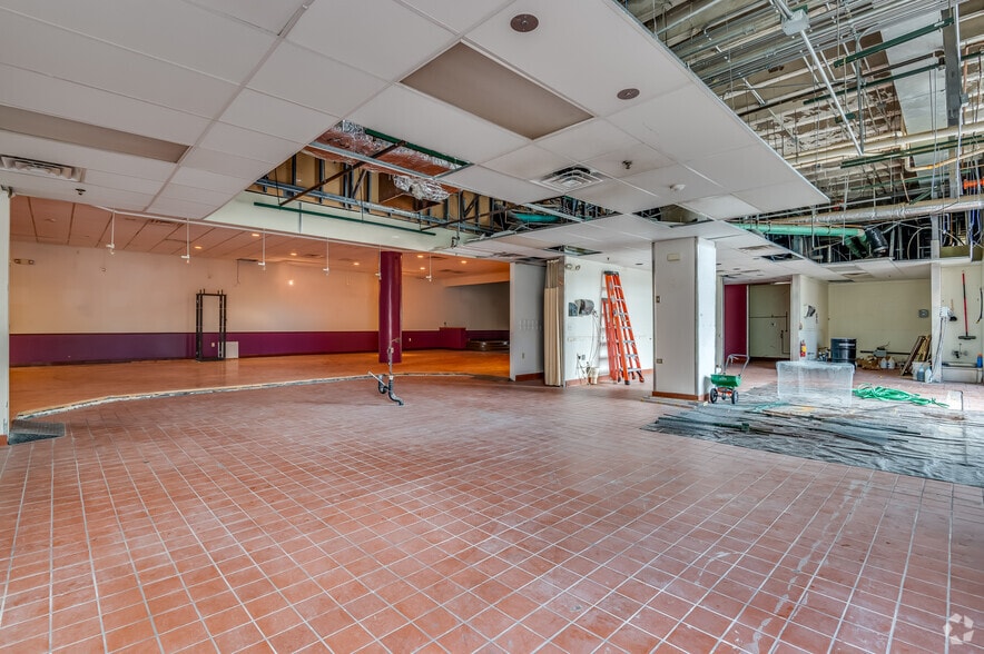 Photo of 2nd Floor Ste 