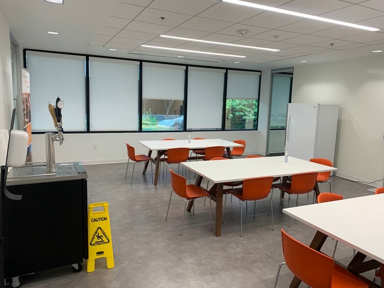 More Photos Of 701 S Hudson Ave, Los Angeles Apartments For Lease