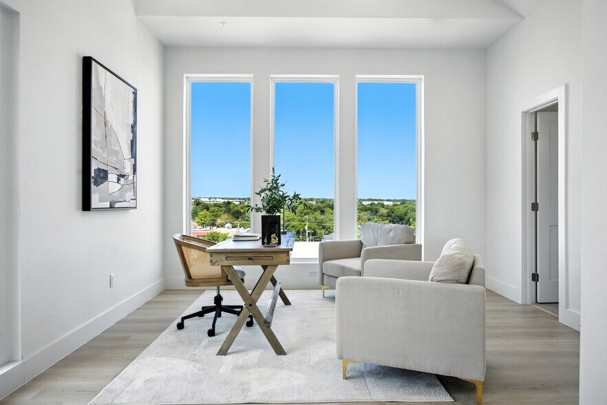 More Photos Of 312 N Lancaster Ave, Dallas Apartments For Sale