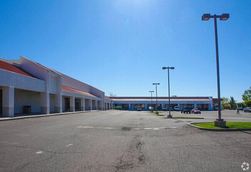 More Photos Of 6335 E Main St, Mesa Unknown For Lease