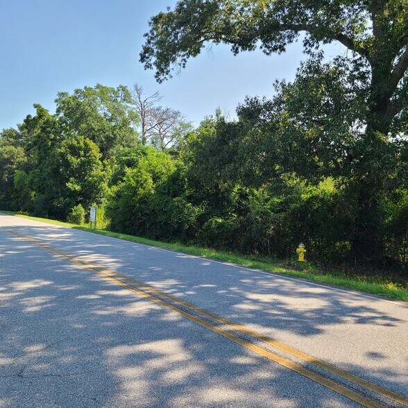 More Photos Of Airport Rd Tract # 4 Perry GA 31069, Perry Land For Sale