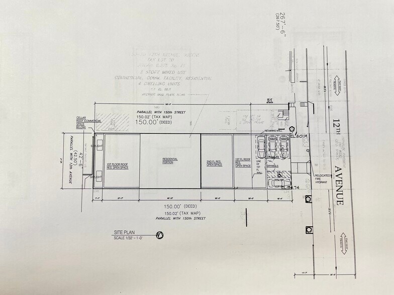 More Photos Of 150-30 12th Ave, Whitestone Apartments For Sale