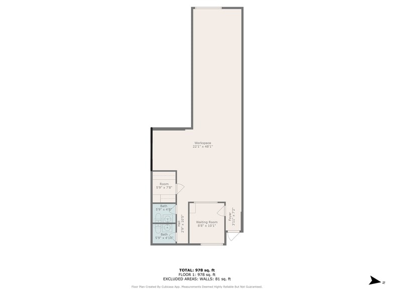 More Photos Of 9957-9959 S Roberts Rd, Palos Hills Medical For Lease