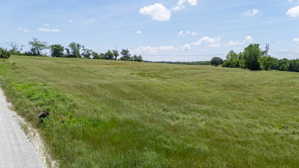 More Photos Of Heller Road, Columbia Land For Sale