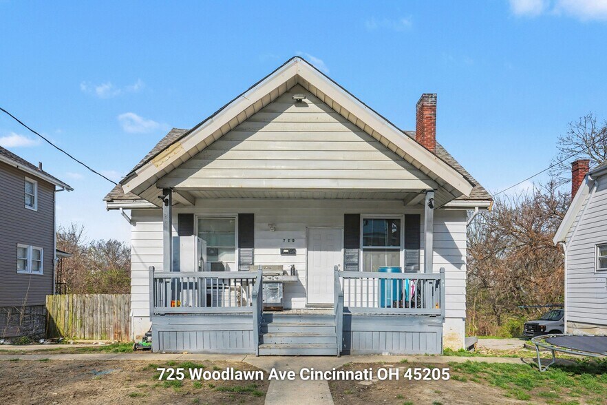 More Photos Of ,  Specialty For Sale