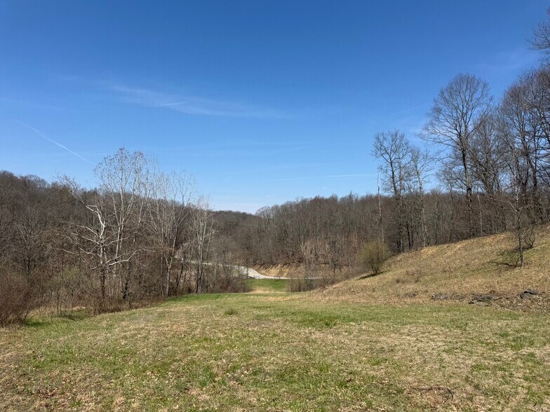More Photos Of 0 Kragel Rd, Wintersville Land For Sale