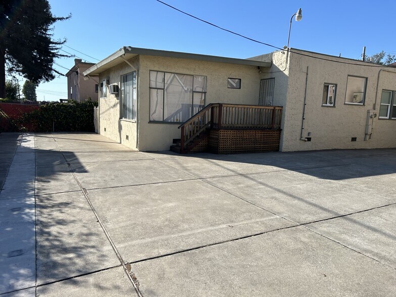 More Photos Of 1209 Tennessee St, Vallejo Office Residential For Sale