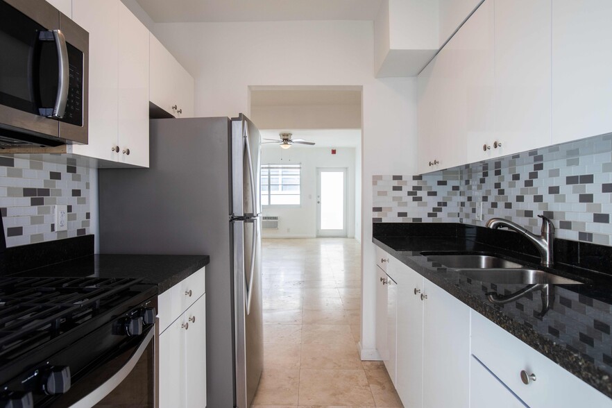More Photos Of 1120 Euclid Ave, Miami Beach Apartments For Sale