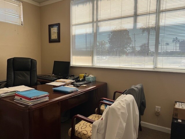 More Photos Of 101 Clearwater Largo Rd N, Largo Medical For Lease