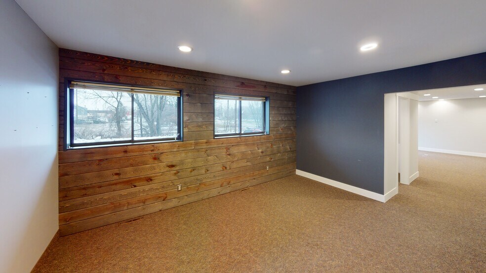 More Photos Of 8194 Byron Center Ave SW, Byron Center Medical For Lease
