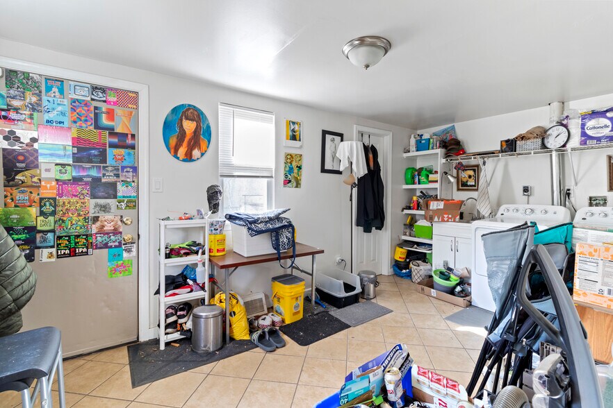 More Photos Of , Philadelphia Unknown For Sale