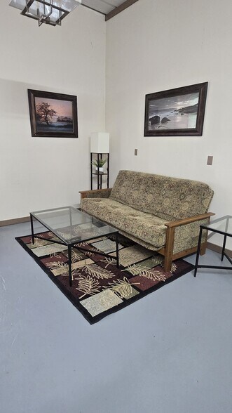 More Photos Of 420 Main St, Plum City Industrial For Sale