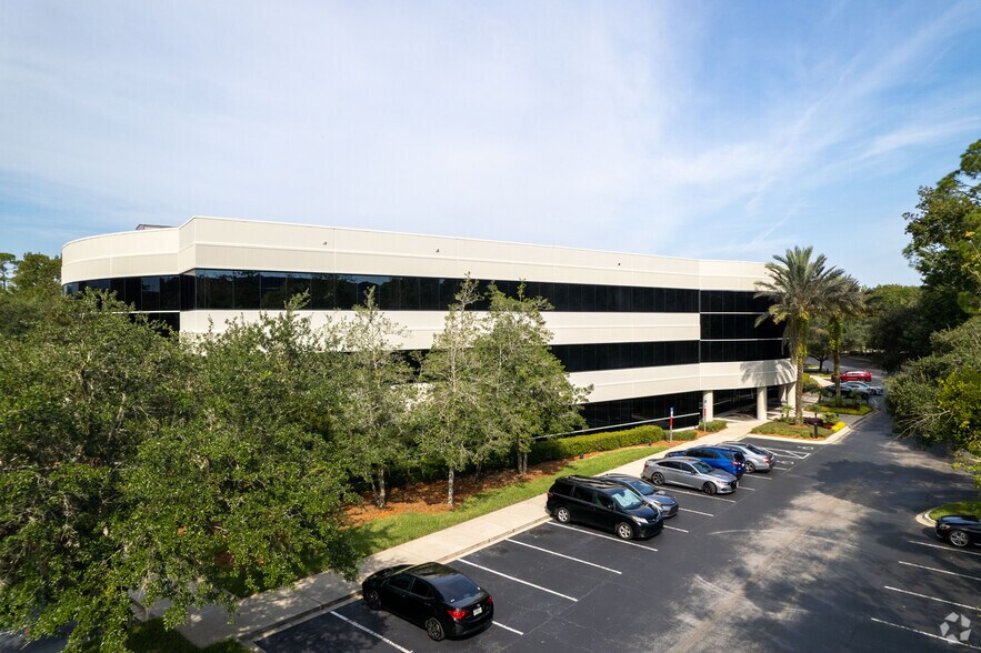 More Photos Of 8875 Liberty Ridge Dr, Jacksonville Unknown For Lease