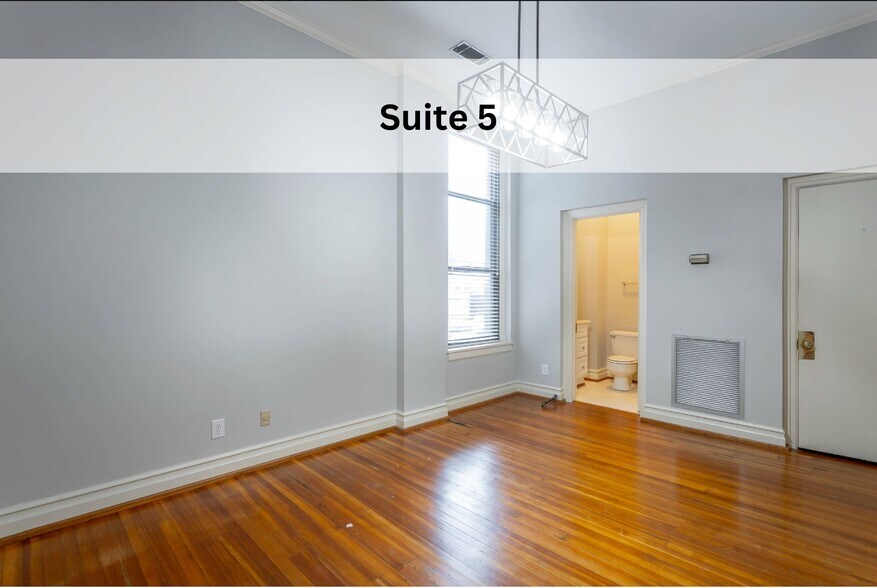 More Photos Of 600 Georgia Ave, Chattanooga Apartments For Lease