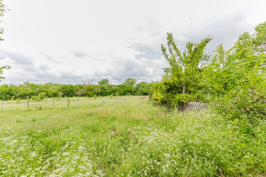 More Photos Of 145 N 127th St E, Wichita Land For Sale