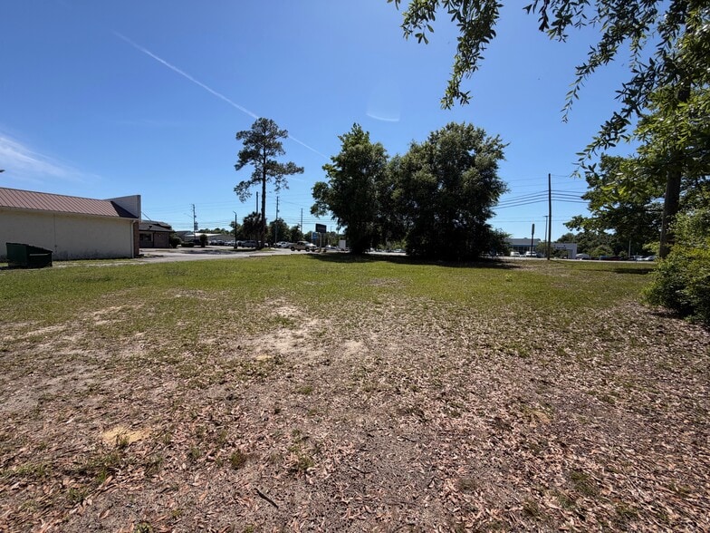 More Photos Of 835 US Highway 331 S, Defuniak Springs Land For Sale
