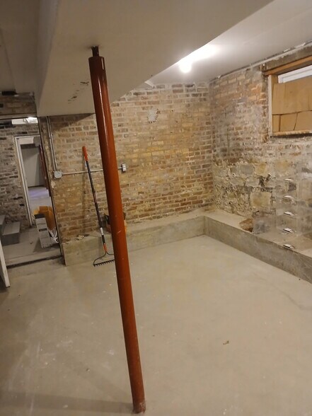 More Photos Of 3548 W 13th Pl, Chicago Apartments For Sale