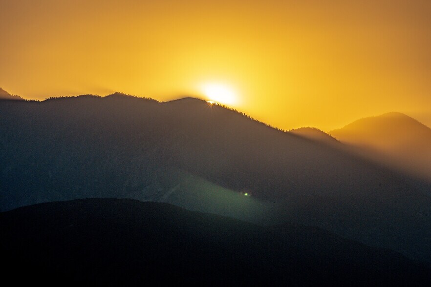 More Photos Of 6555 Devils Canyon Rd, San Bernardino Land For Sale