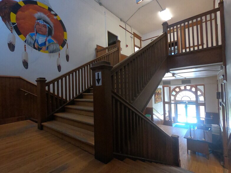 More Photos Of 643 Virginia St, Saint Paul Schools For Sale