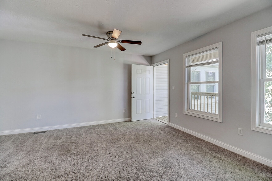 More Photos Of , Indianapolis Multifamily For Sale