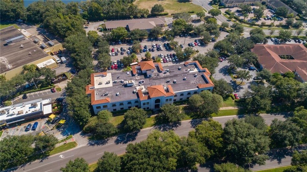 More Photos Of 1507 S Hiawassee Rd, Orlando Medical For Sale