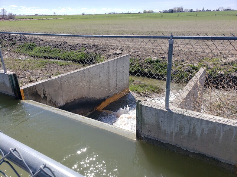 More Photos Of 3775 N 2500 E, Twin Falls Land For Sale