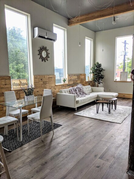 More Photos Of 501 N Main St, Bryan Apartments For Lease