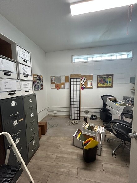 More Photos Of 145 Babylon Tpke, Roosevelt Warehouse For Lease