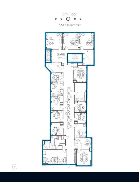 More Photos Of 68 S Main St, Salt Lake City Office For Lease