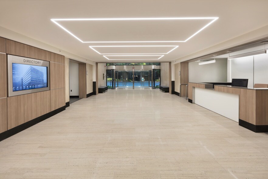 More Photos Of 11300 Rockville Pike, North Bethesda Office For Lease