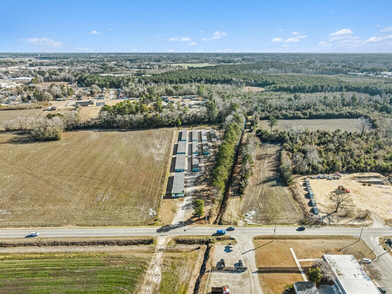 More Photos Of , Lumberton Specialty For Sale