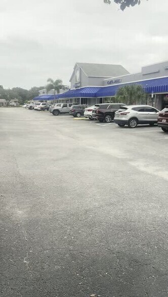Primary Photo Of 6500 NW Atlantic Blvd, Margate Unknown For Lease