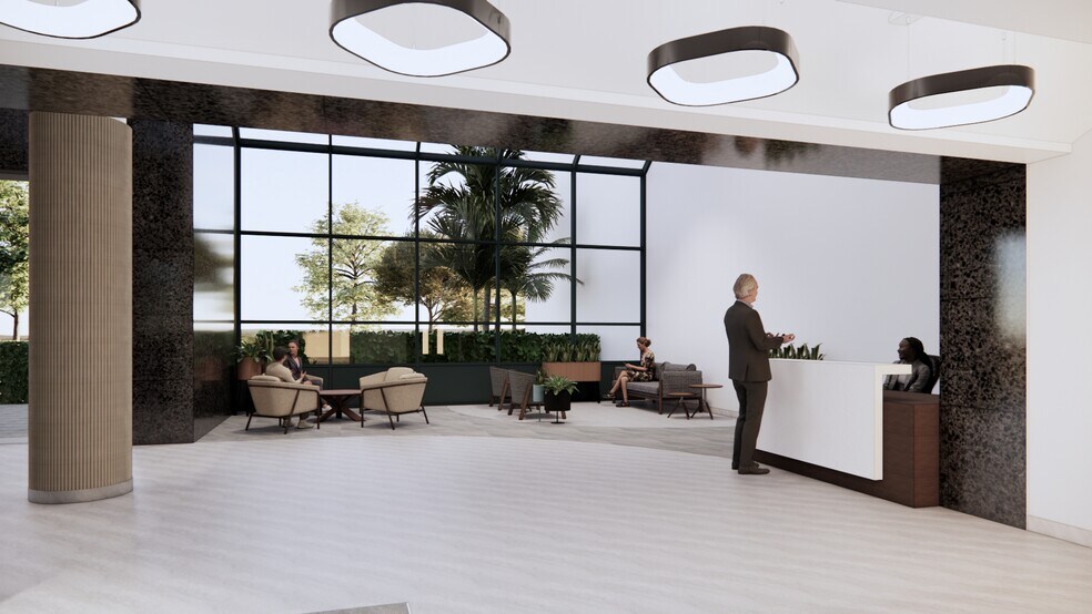 More Photos Of 7380 Sand Lake Rd, Orlando Office For Lease