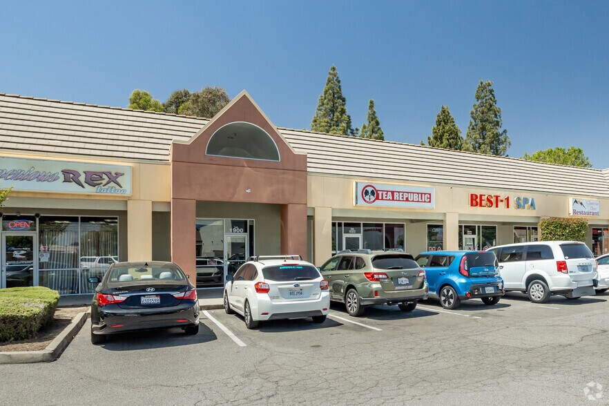 More Photos Of 7777 Sunrise Blvd, Citrus Heights Unknown For Sale