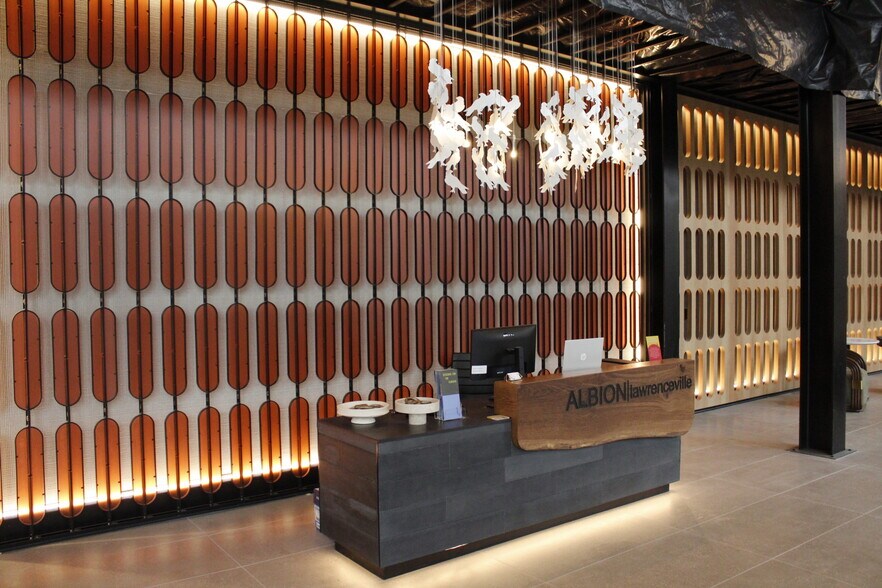 More Photos Of 5255 Butler St, Pittsburgh Storefront Retail Office For Lease