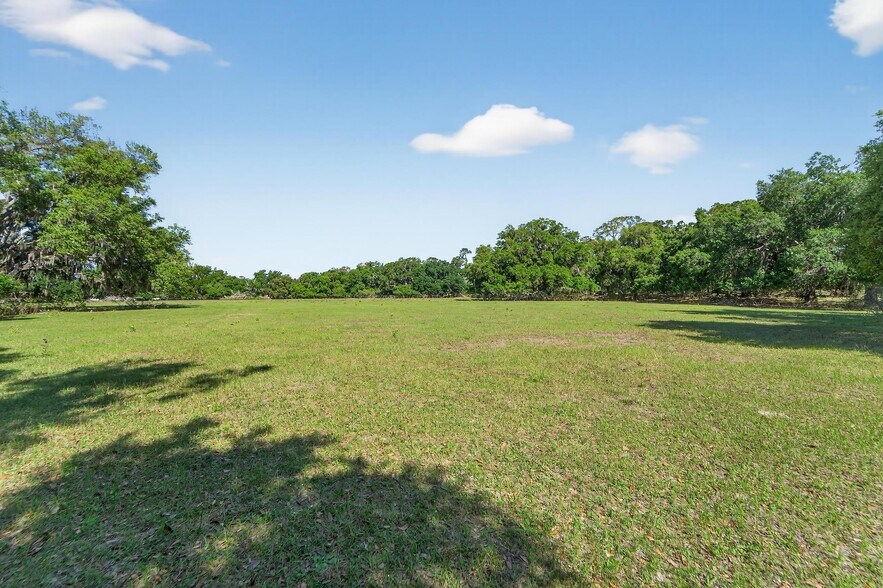 More Photos Of Carlton Rd, Plant City Land For Sale