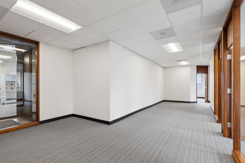 More Photos Of 1602-1604 Hewitt Ave, Everett Office For Lease