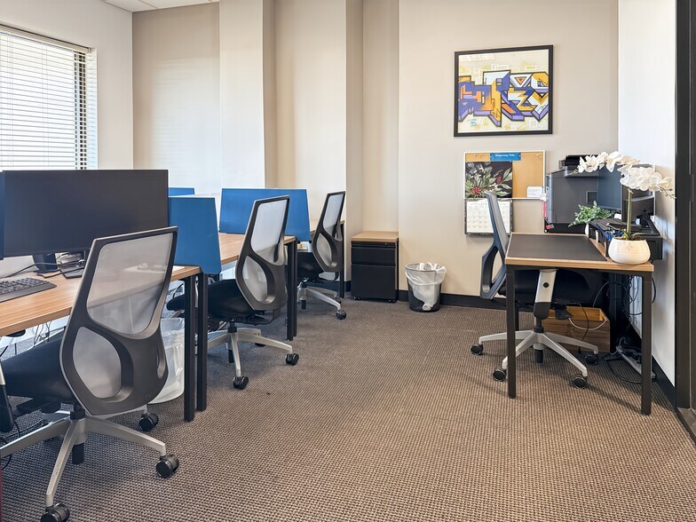 More Photos Of 110 Front St, Jupiter Coworking Space