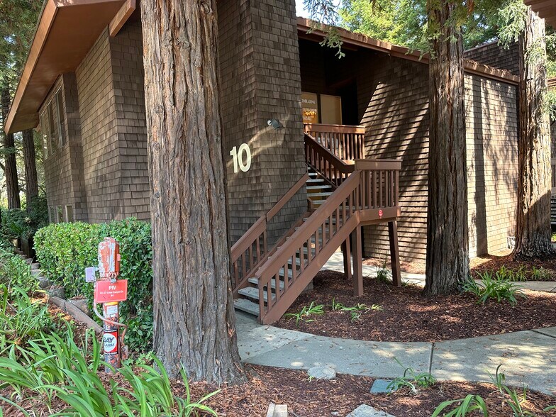 More Photos Of 10 Crow Canyon Ct, San Ramon Medical For Sale