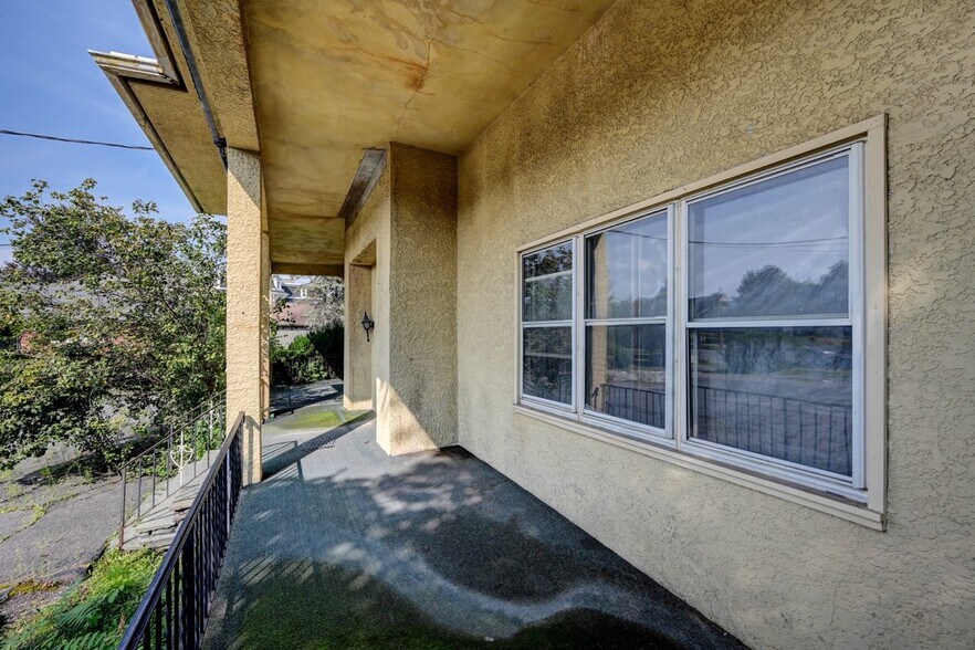 More Photos Of 1530-1538 Sanderson Ave, Scranton Healthcare For Sale