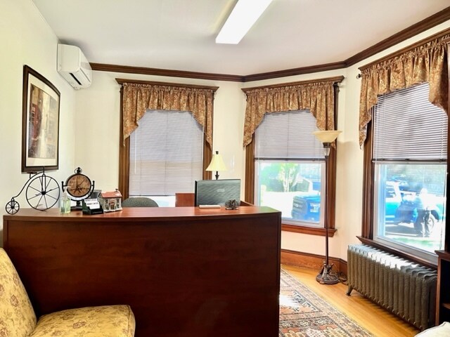 More Photos Of 215 Coram Ave, Shelton Office For Lease