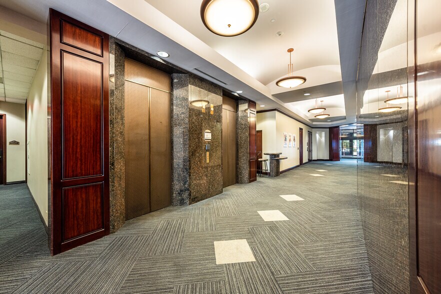 More Photos Of 2700 NE Loop 410, San Antonio Office For Lease