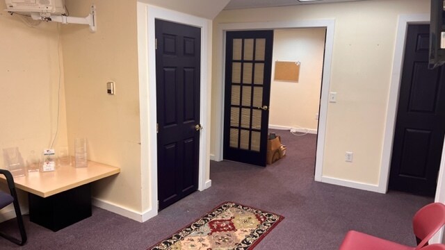 More Photos Of 119 E Laurel Rd, Stratford Office For Sale