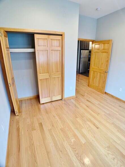 More Photos Of 14-18 31st Ave, Astoria Apartments For Sale