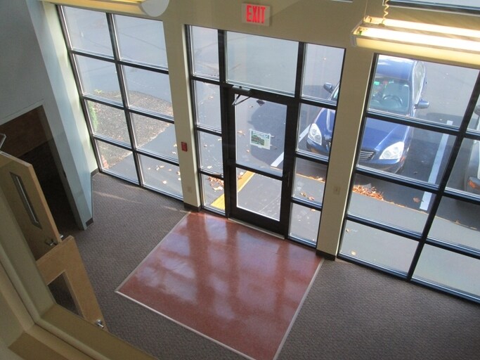 More Photos Of 125 Presumpscot St, Portland Office For Lease