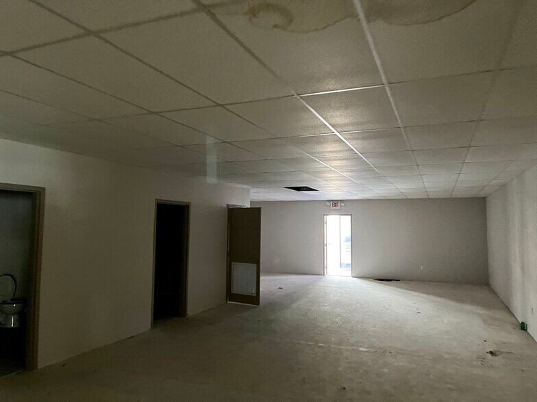 More Photos Of 101 Savannah Stes 2 3 & 4 Ave, McAllen Medical For Sale