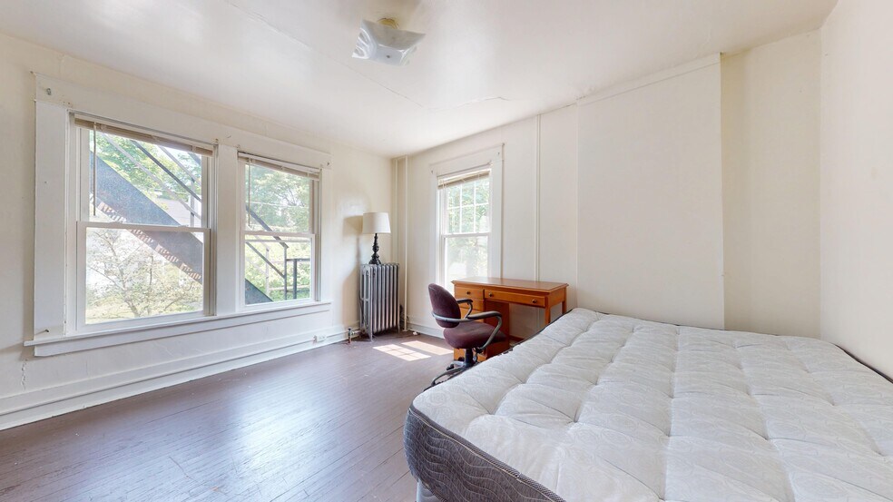 More Photos Of 214 Delaware Ave, Ithaca Apartments For Sale